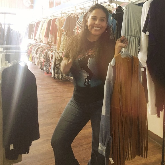 IG: @gracias_madre_ - Picture 2 of 5